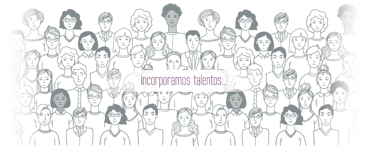 Profesionales a tu medida